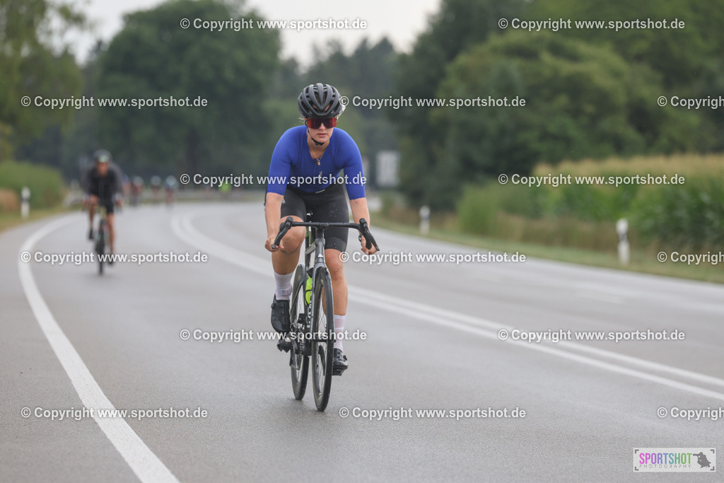 AR6_7750 | #triathlonkarlsfeld #tsveintrachtkarlsfeld #karlsfeldrace #triathlon_karlsfeld #yourpictrs #sportshot_your_pictrs