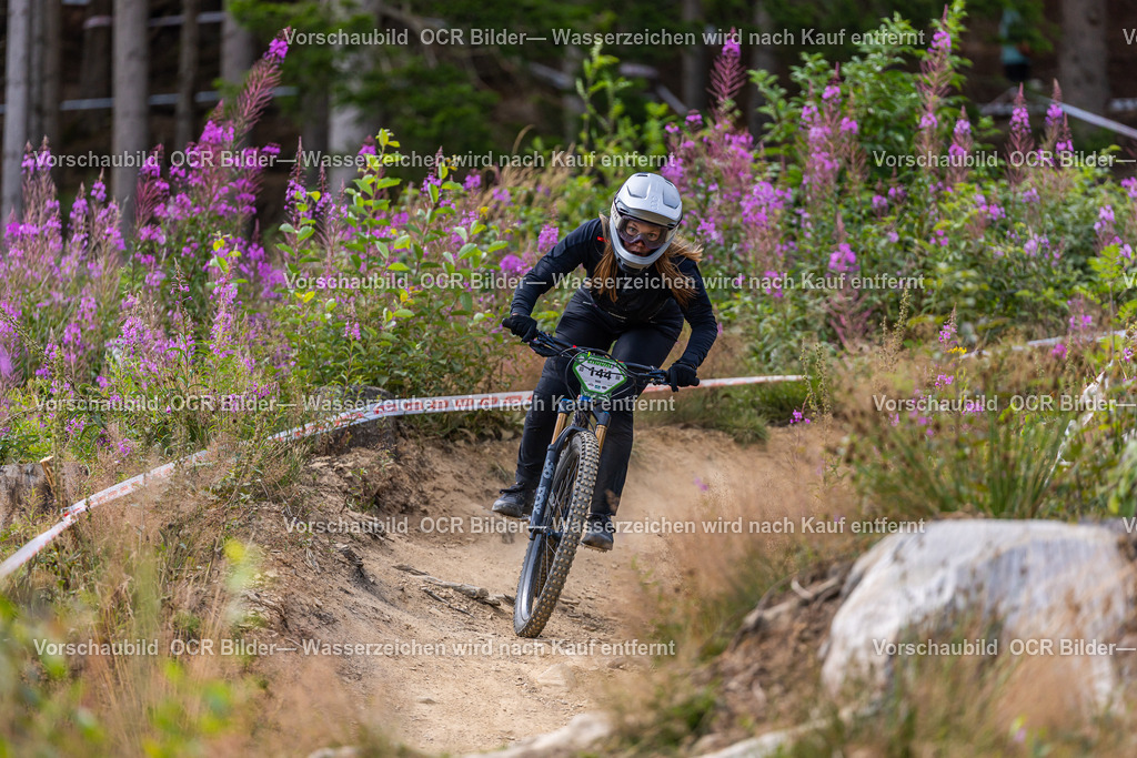 Enduro One Schulenberg So R1-3723 | OCR Bilder Fotograf Eisenach Michael Schröder