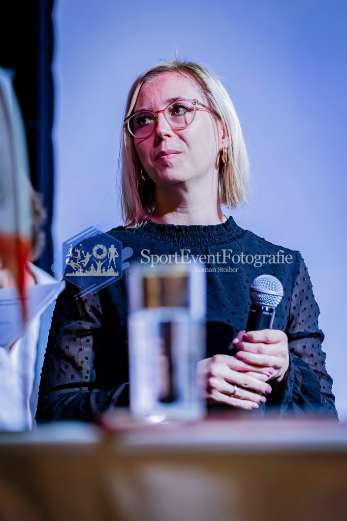 IMAG5140 | SportEventFotografie - Roman Stoiber