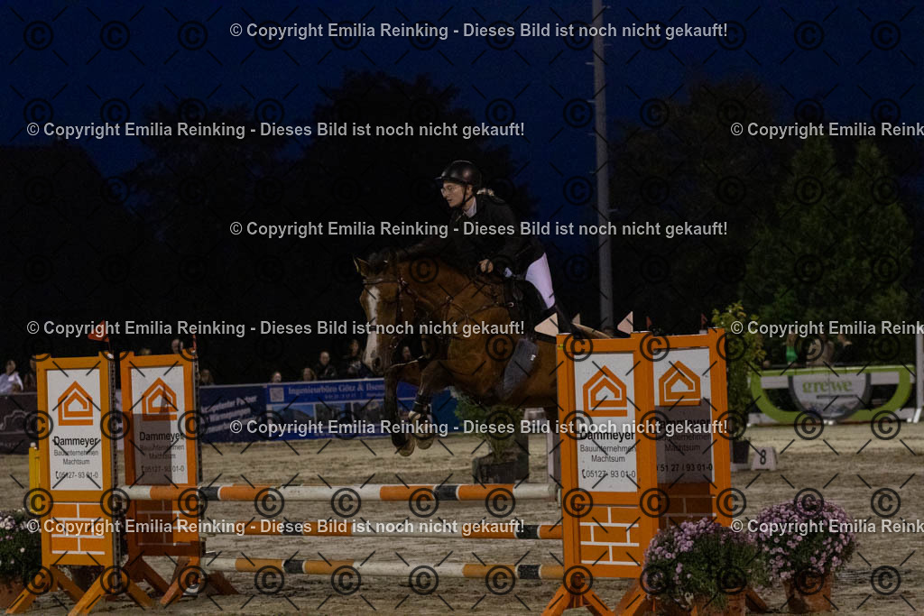 CL5A8512 | Emilia Reinking Fotografie - Realisiert mit Pictrs.com