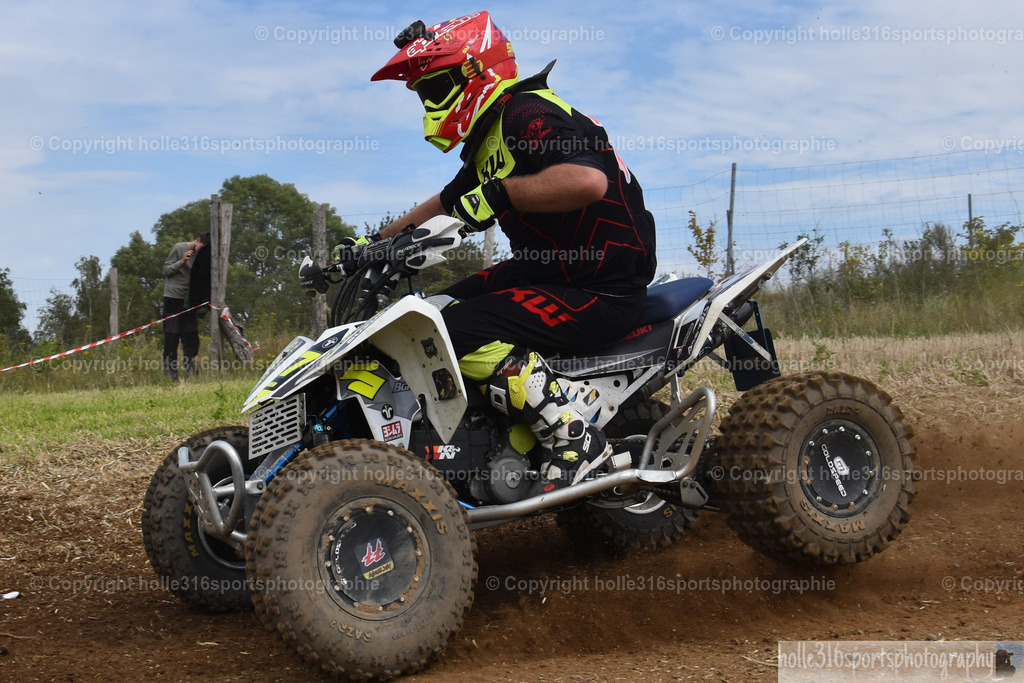 DSC_0730 (2) | Sportfotografie , Motorsport, Motoross, Reitsport, Mointainbike, Enduro,
Landschaft , Outdoor, Eventfotografie, Landschaft, Bilder online bestellen - Realisiert mit Pictrs.com