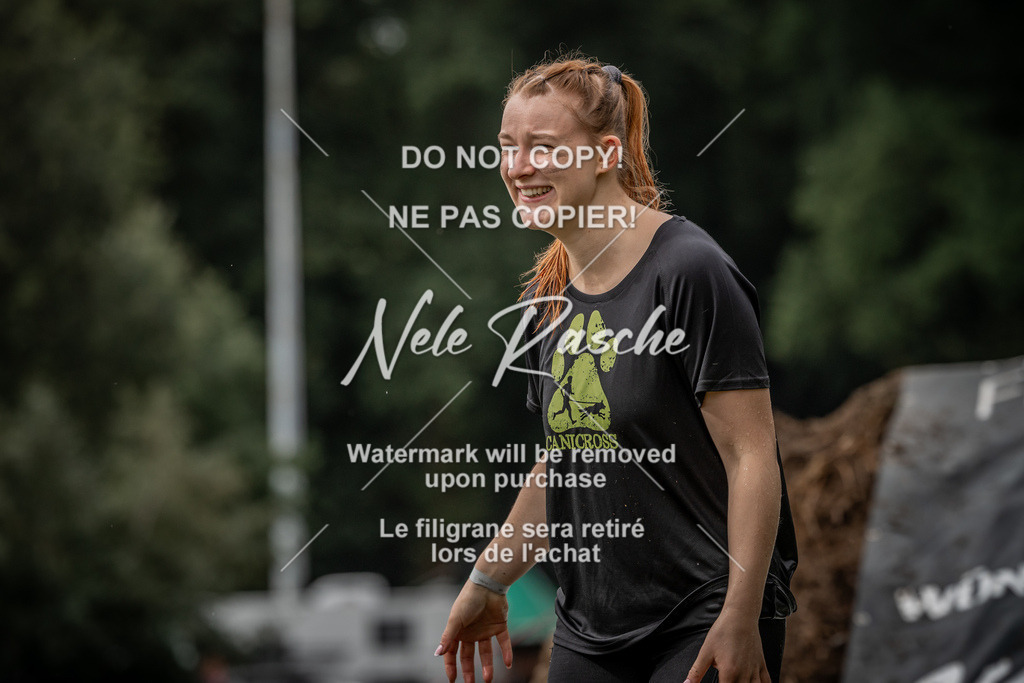 nelerasche_Wingst_Sa1300-1330_134 | nelerasche