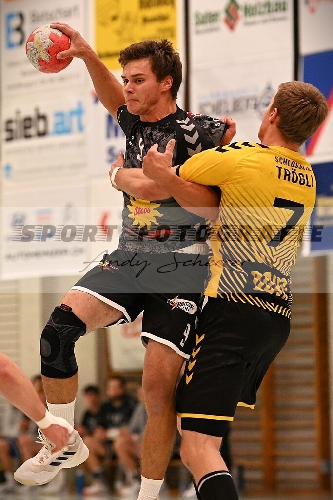 aaaaaDSC_4818 | Kaufen Sie Sportbilder im Onlineshop von Andy Scherrer Sportfotografie. Faszinierende Bilder von Sportevents aus der ganzen Schweiz. Fussball, Frauenfussball, Unihockey, Handball, Schwingen und weiteren Sportarten. - Realisiert mit Pictrs.com