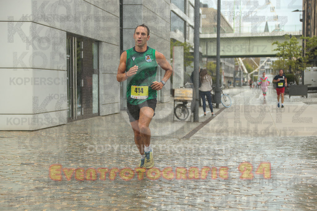 220917_1509_EX2_4431 | Sport- und Eventfotografie