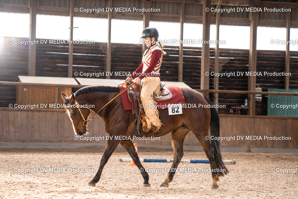 Heidelberg Tag 1-151 | dv-media-shop - Realisiert mit Pictrs.com