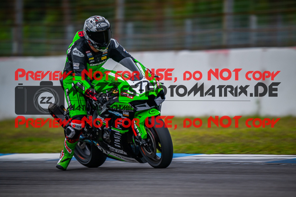 MaZZes_Fotomatrix_20230922_6007705_2618 | PRO SUPERSTOCK