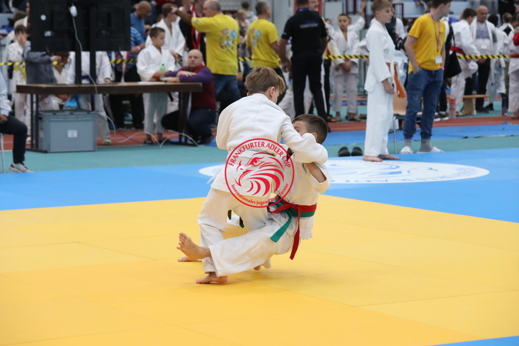 1J7A2460 | Fotos vom Adler Cup - Pictures from Adler Cup

Hier findet Ihr alle Eindrücke und großen Momente der Adler Cup Wochenenden. Here you will find all impressions and great moments of the Adler Cup weekends. - Realisiert mit Pictrs.com