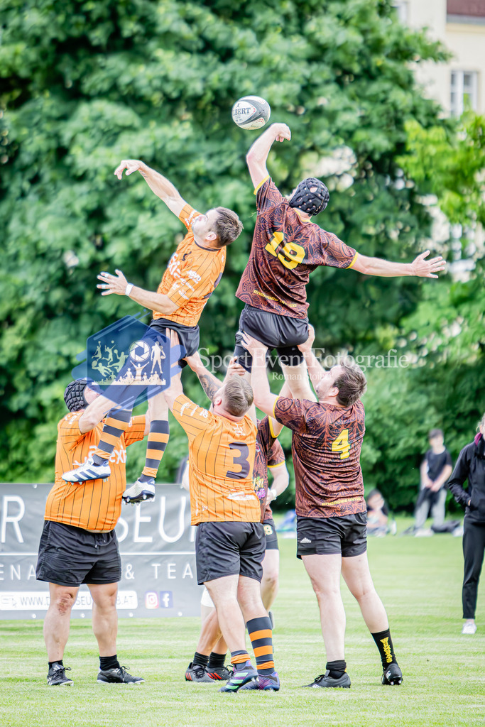 IMG_1765 | SportEventFotografie - Roman Stoiber