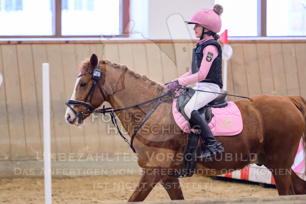 29032026-Schwaiganger-Prfg01-597 | Fokus Hufschlag Fotografie - Realisiert mit Pictrs.com