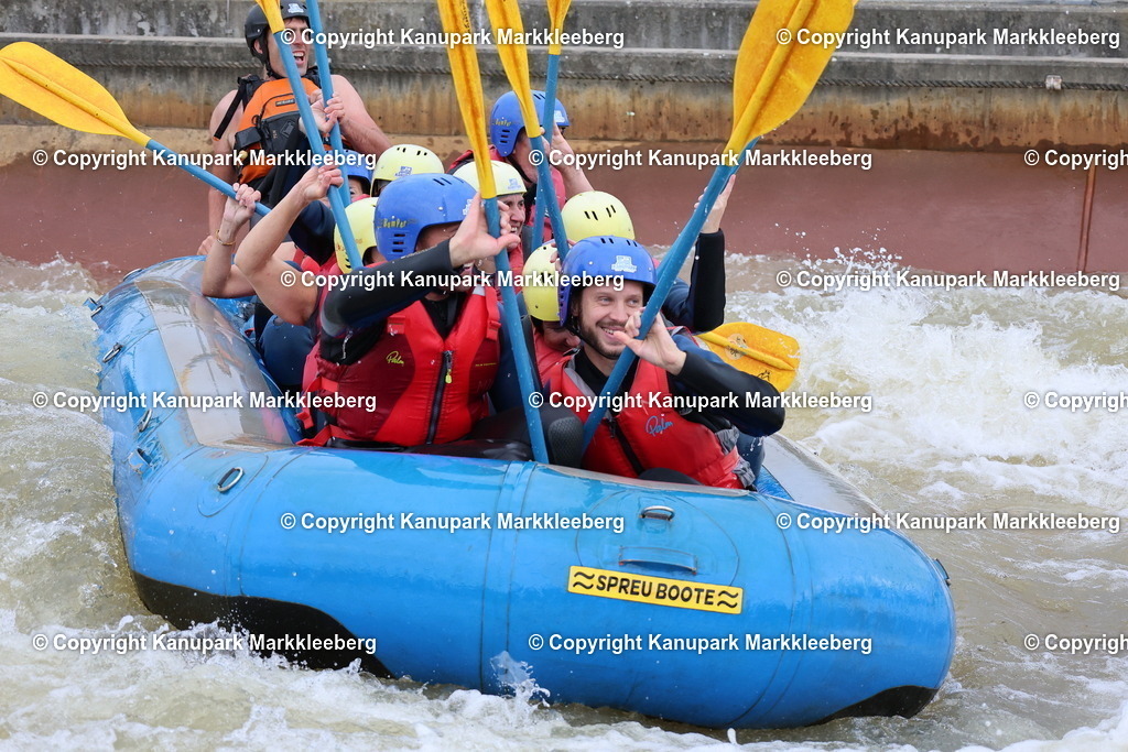 22.08.2025 17  Uhr0083 | fotodienst-kanupark - Realisiert mit Pictrs.com