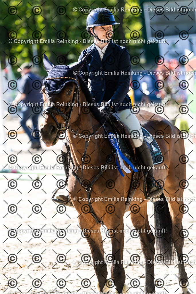 CL5A1724 | Emilia Reinking Fotografie - Realisiert mit Pictrs.com