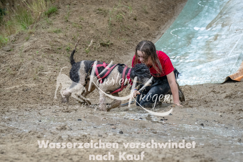 1249_ZZ90173-Bearbeitet-3 | kk-dogfotos