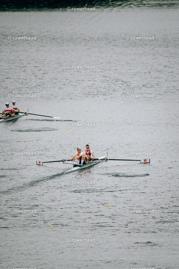 20230520_rowerhead_S0053_DSC01004 | rowerhead - Realisiert mit Pictrs.com