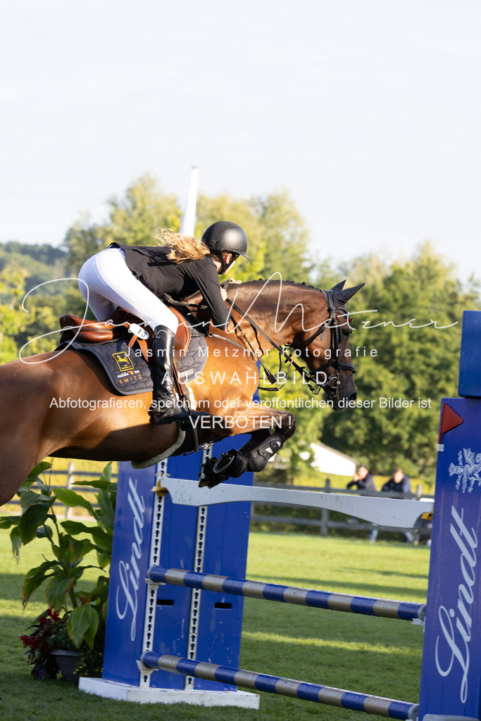 126A8701 | jasminmetznerfotografie