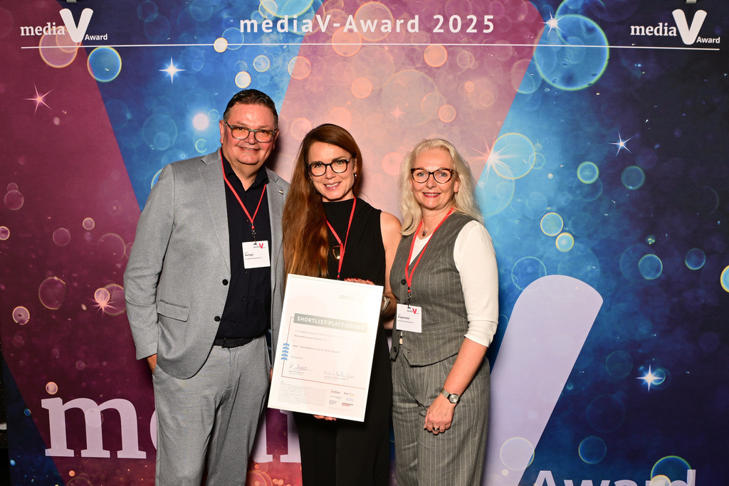 0408Media_V_Award_2025_Foto_Stefan_Wernz | Fotograf Köln - Realisiert mit Pictrs.com