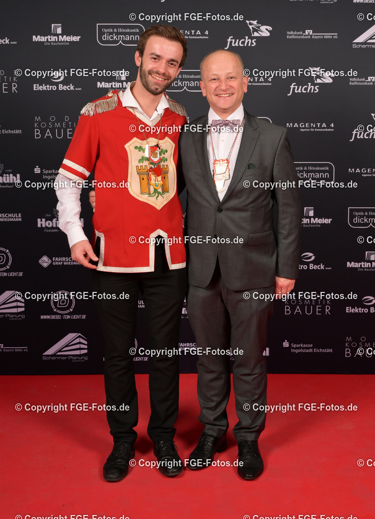 20250112-fge-eroeffnungsball-0419 | Eröffnungsball der FGE am 12.01.2025 im Alten Stadttheater in Eichstätt. - Realisiert mit Pictrs.com