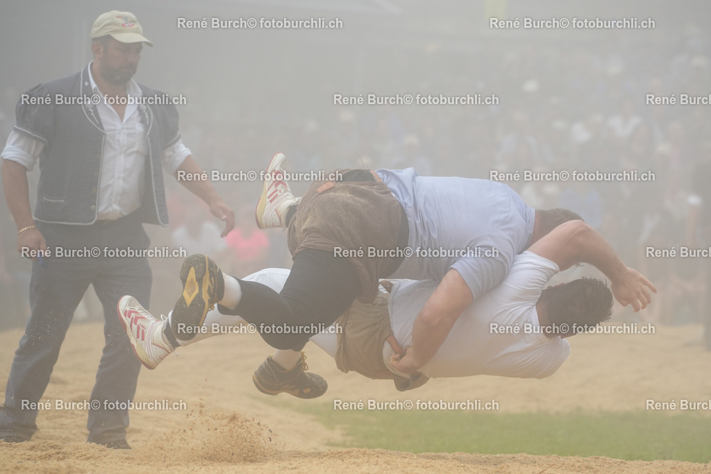 RB_02333 | René Burch leidenschaftlicher Fotograf aus Kerns in Obwalden.  Hier finden sie Sport, Landschaft und Natur Fotografie.
 - Realisiert mit Pictrs.com