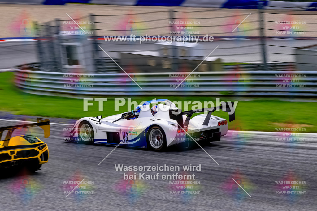 _DSK7629 | Hier findet Ihr Bilder von Touristenfahrten auf der Nürburgring Nordschleife oder von anderen Veranstaltungen die ich besucht habe. Viel Spass beim Durch Schauen 