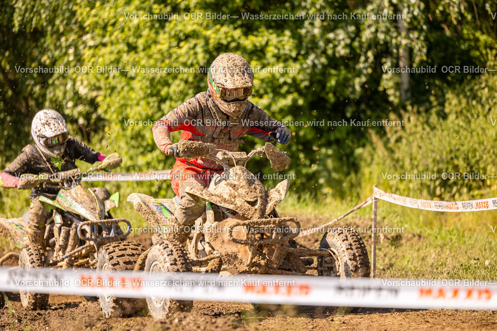 GCC Venusberg So R6-0290 | OCR Bilder Fotograf Eisenach Michael Schröder
