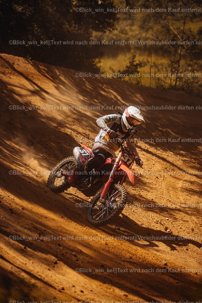 E68A8338 | blick_win_kel