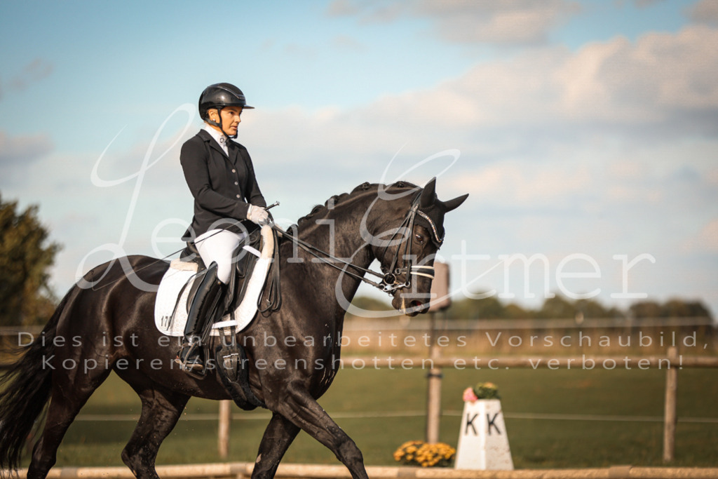 17.SoDrM00384 | Leoni Ertmer Photography - Realisiert mit Pictrs.com