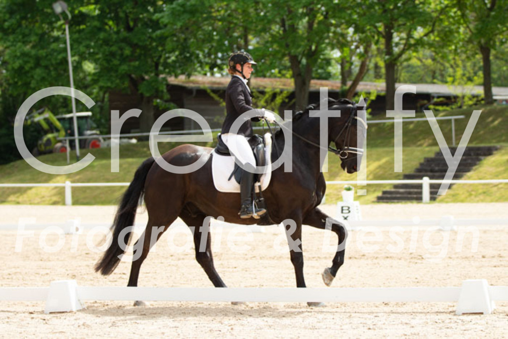 IMG_0641 | Creatify Fotografie