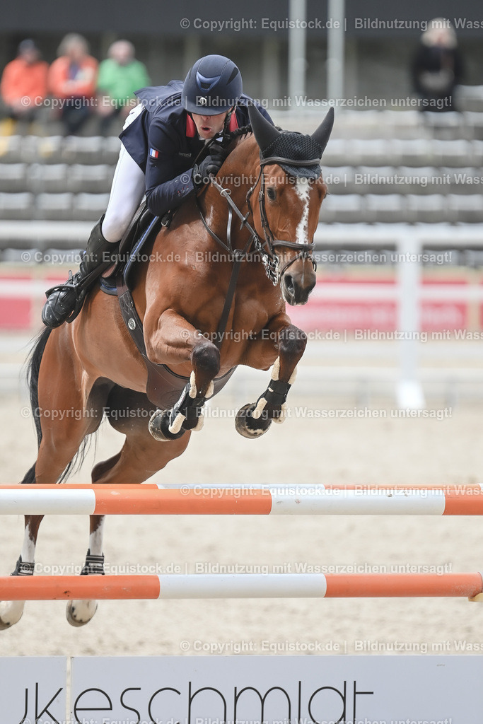 20230514_CCI4_Springen_0313 | equistock