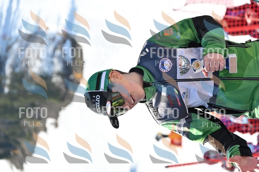 C7319 | holidayphoto