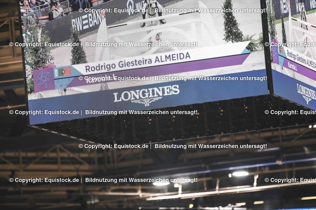 20241117_Großer-Preis_TOMsPiC_0100 | Foto: Thomas Hartig