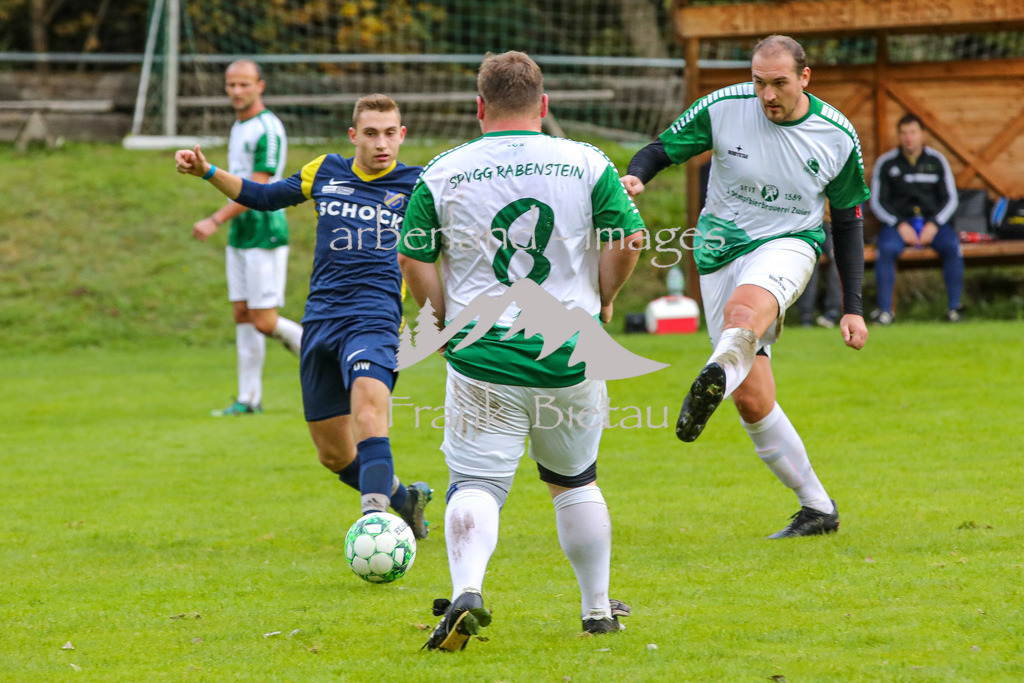 OE7A2536 | Medien- Sport- Entertainmentfotos