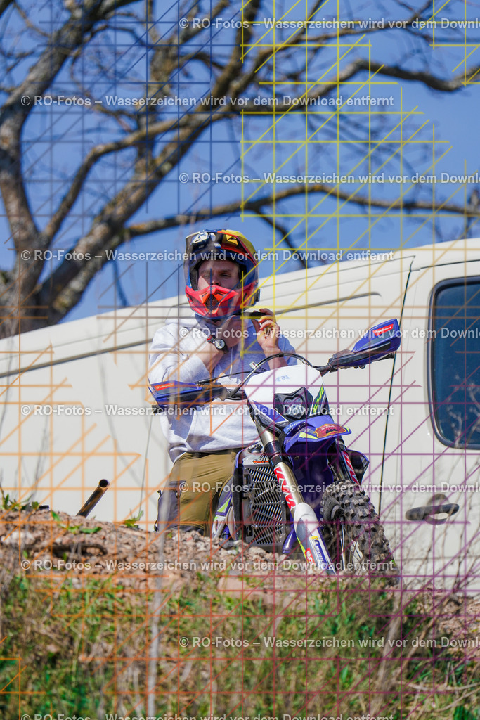 2 Lauf Mernes-680 | Sportfotografie von RO-Fotos: Motorsport, Motocross, Enduro, Laufveranstaltungen und Triathlon. Professionelle Fotos von Sportlern und Events. - Realisiert mit Pictrs.com