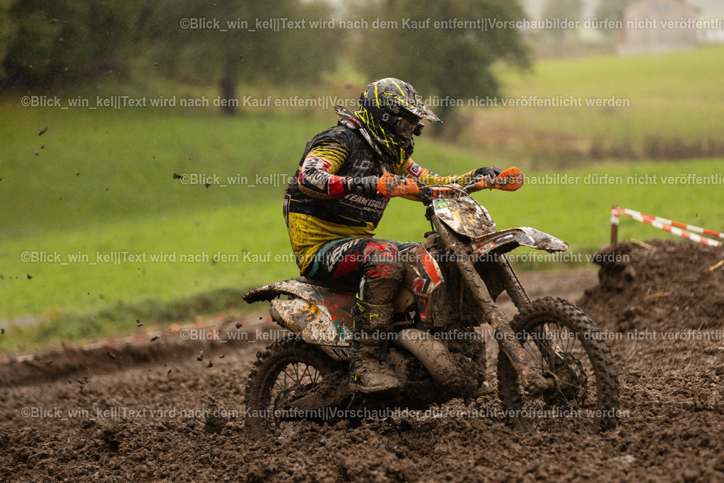 E68A5163 | blick_win_kel