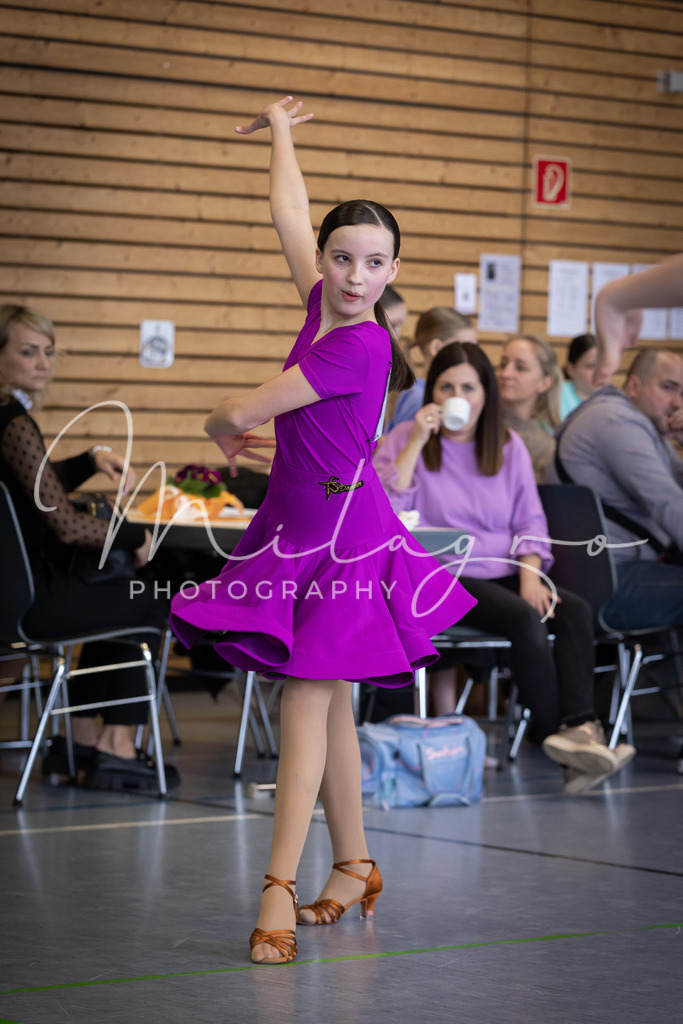 Offenburg16-03-653 | milagro-photography