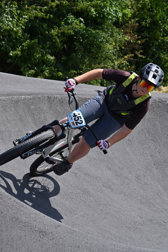 DSC_6597-cam-florian | German Pumptrack Series - Realisiert mit Pictrs.com