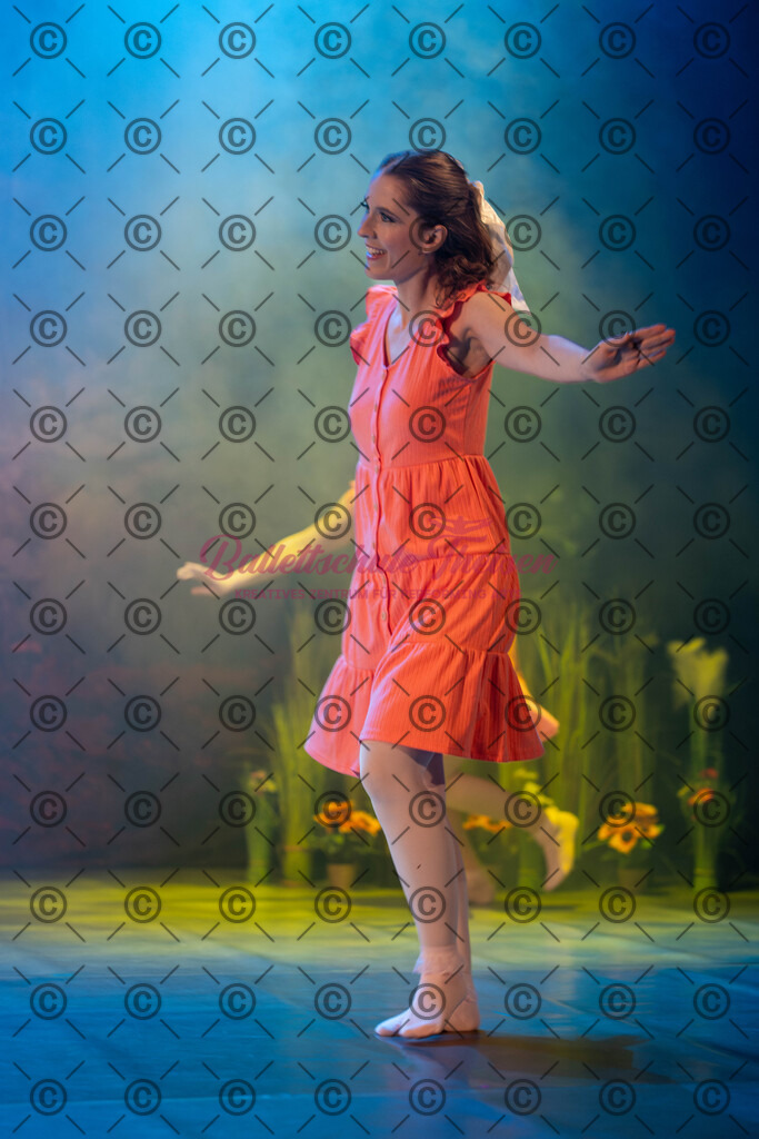 Ballettaufführung-1233 | Bildershop Lem'n Entertainment - Realisiert mit Pictrs.com
