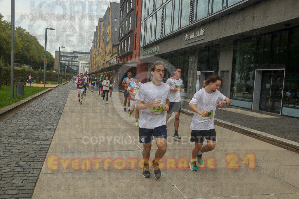 250920_1303_EX2_0573 | Eventfotografie 24Sport- und Eventfotografie