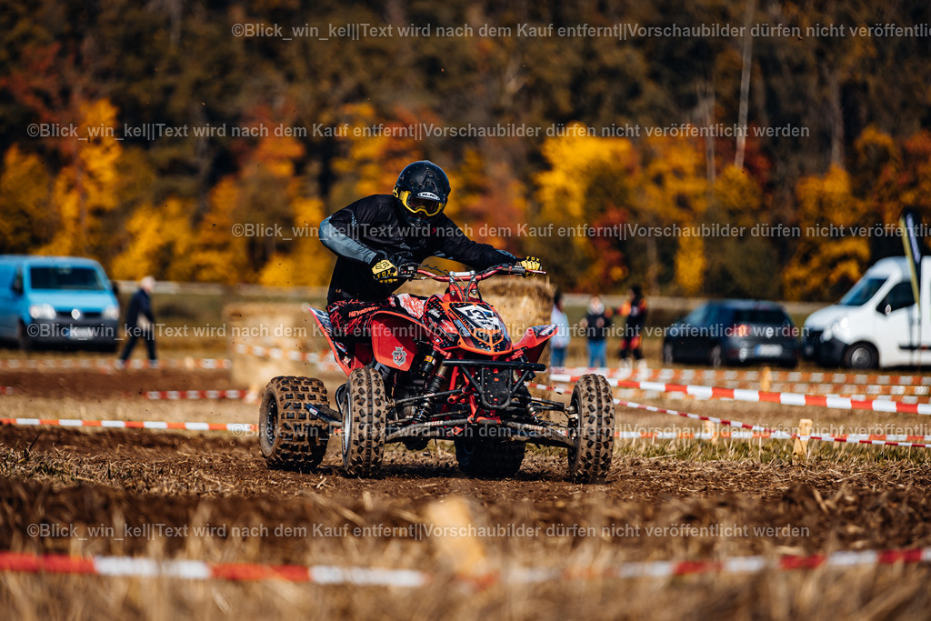 E68A7757 | blick_win_kel