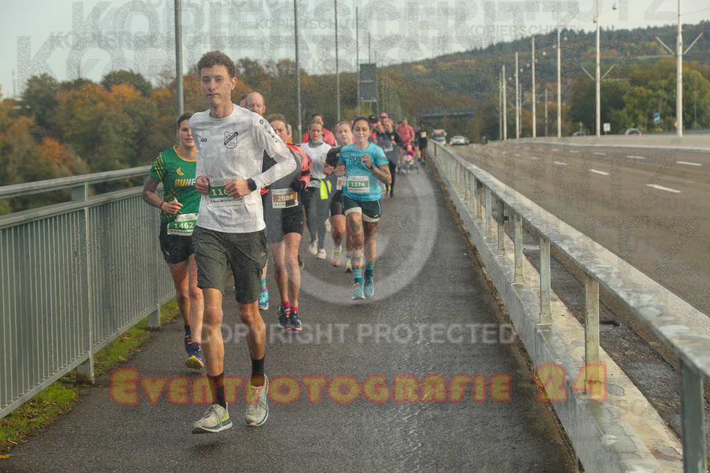 241020_1009_EX2_7404 | Eventfotografie 24Sport- und Eventfotografie