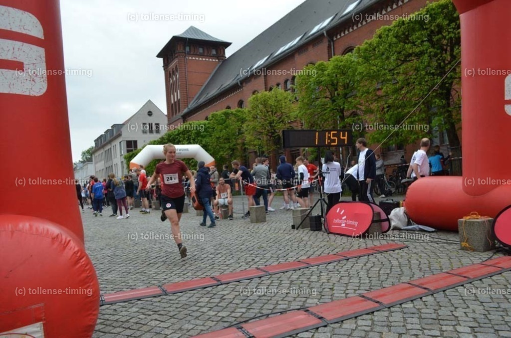 TTT_5568 | Foto | tollense-timing - Realisiert mit Pictrs.com
