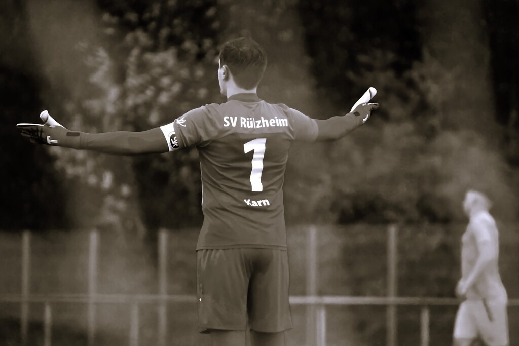 Rad.1-41.1-photo-mE | PFALZFOTO - Serena Wobus - Realisiert mit Pictrs.com