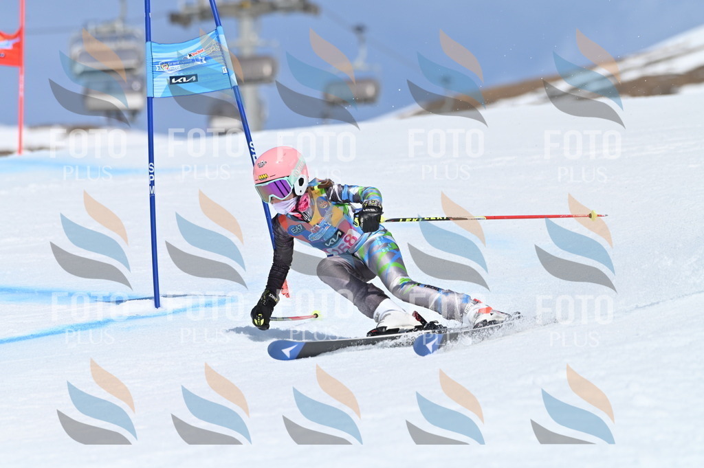 BGV_0405 | holidayphoto