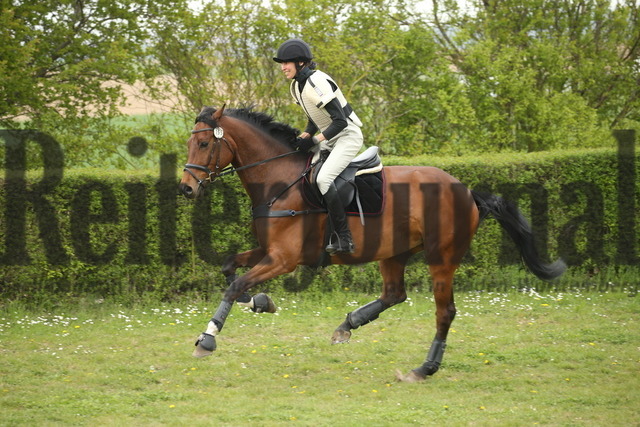 Nussdorf_2022_Prfg_Nr.13G_VS_Kl.L_Mareike Pape_FBW Cajuga (2) | Alle Fotos der Reiterjournal Fotografin Doris Matthaes im Reiterjournal Online-Fotoshop. - Realizado com Pictrs.com