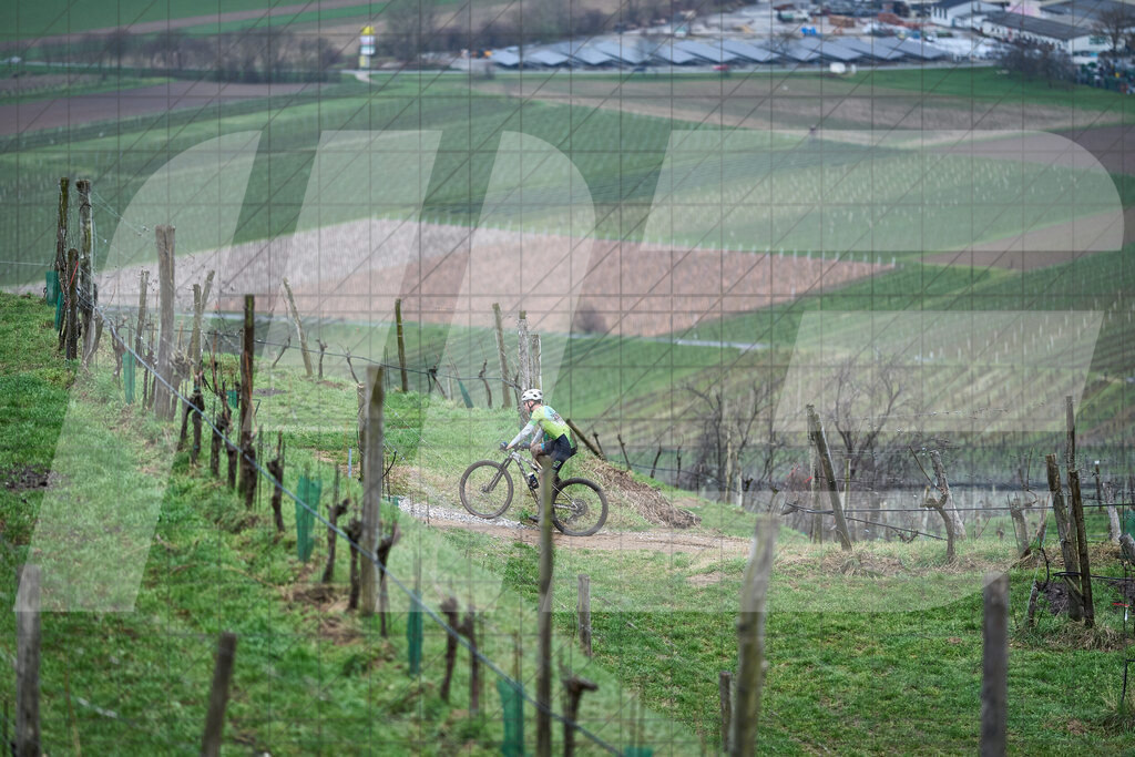 33. KTM Kamptal Trophy | 30.03.2025: 33. KTM Kamptal Trophy in Zöbing, Niederösterreich, ÖsterreichFoto: © 2025 Martin Bihounek / martinbihounek.comInsta: @martinbihounekcomFB: @martinbihounekphotography