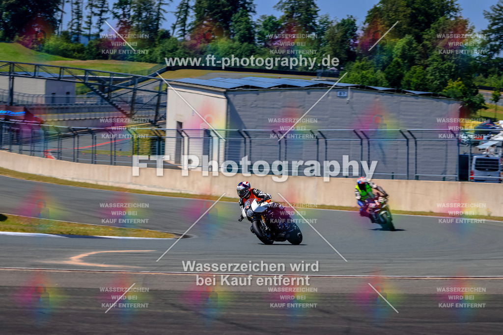 _TCM6671 | Hier findet Ihr Bilder von Touristenfahrten auf der Nürburgring Nordschleife oder von anderen Veranstaltungen die ich besucht habe. Viel Spass beim Durch Schauen 