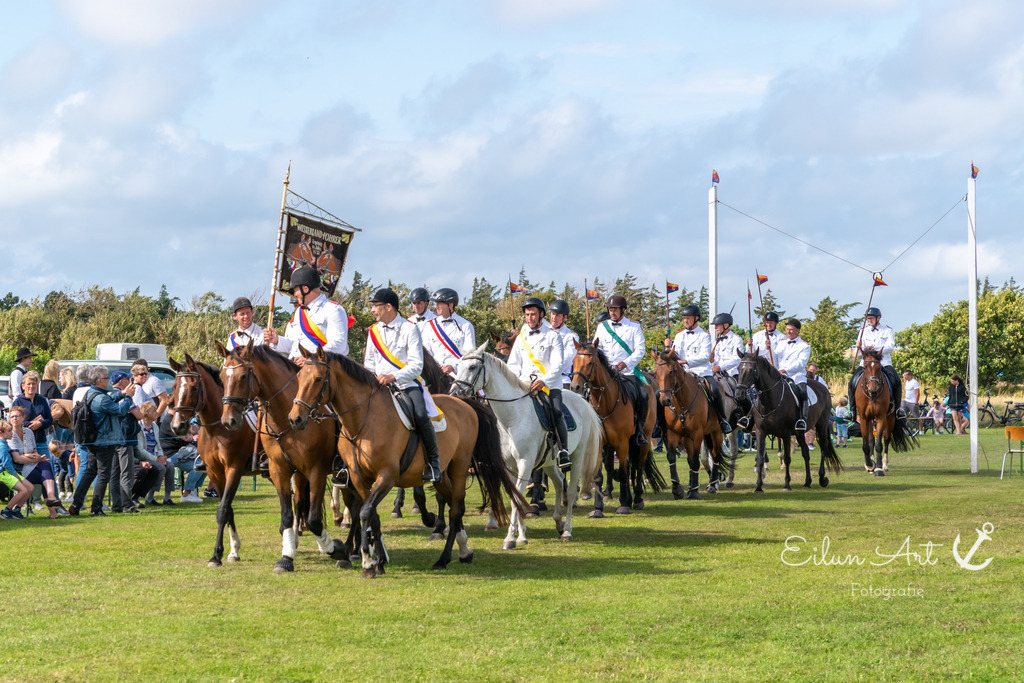 EAF_0186 | Eilun-Art-Fotografie Levke Martens, ihre Fotografin für Immobilien- und Landschaftsfotografie auf Föhr, Föhrer Motive als Poster, Leinwand, hinter Acrylglas oder stelle dir deinen eigenen Monatskalender zusammen, mit nur einem Klick
