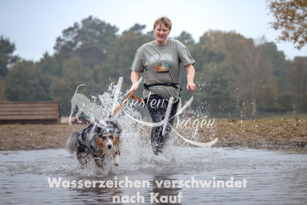 1100_ZZ92416 | kk-dogfotos