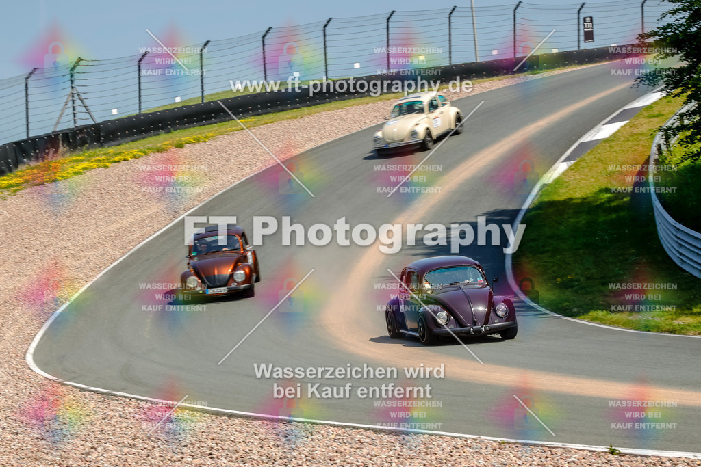 _ACW0449 | Hier findet Ihr Bilder von Touristenfahrten auf der Nürburgring Nordschleife oder von anderen Veranstaltungen die ich besucht habe. Viel Spass beim Durch Schauen 