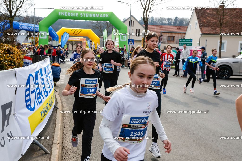 _IPS5643 | Sportfoto event-gucker Herbert Scherer