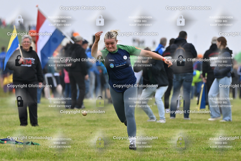 DSC_1753 | fotododen.de präsentiert ein umfangreiches Sportfoto Archiv mit Aufnahmen aus verschiedenen Sportarten im Raum Ostfriesland.