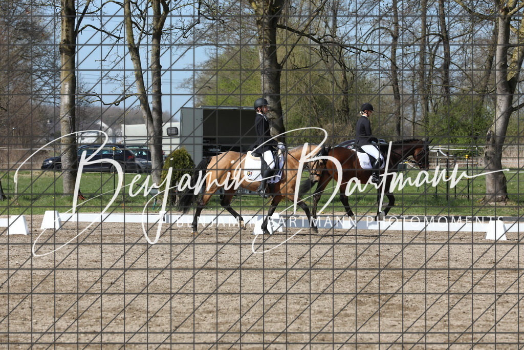 AZ2A3259 | Benjamin Bartmann Photomoments